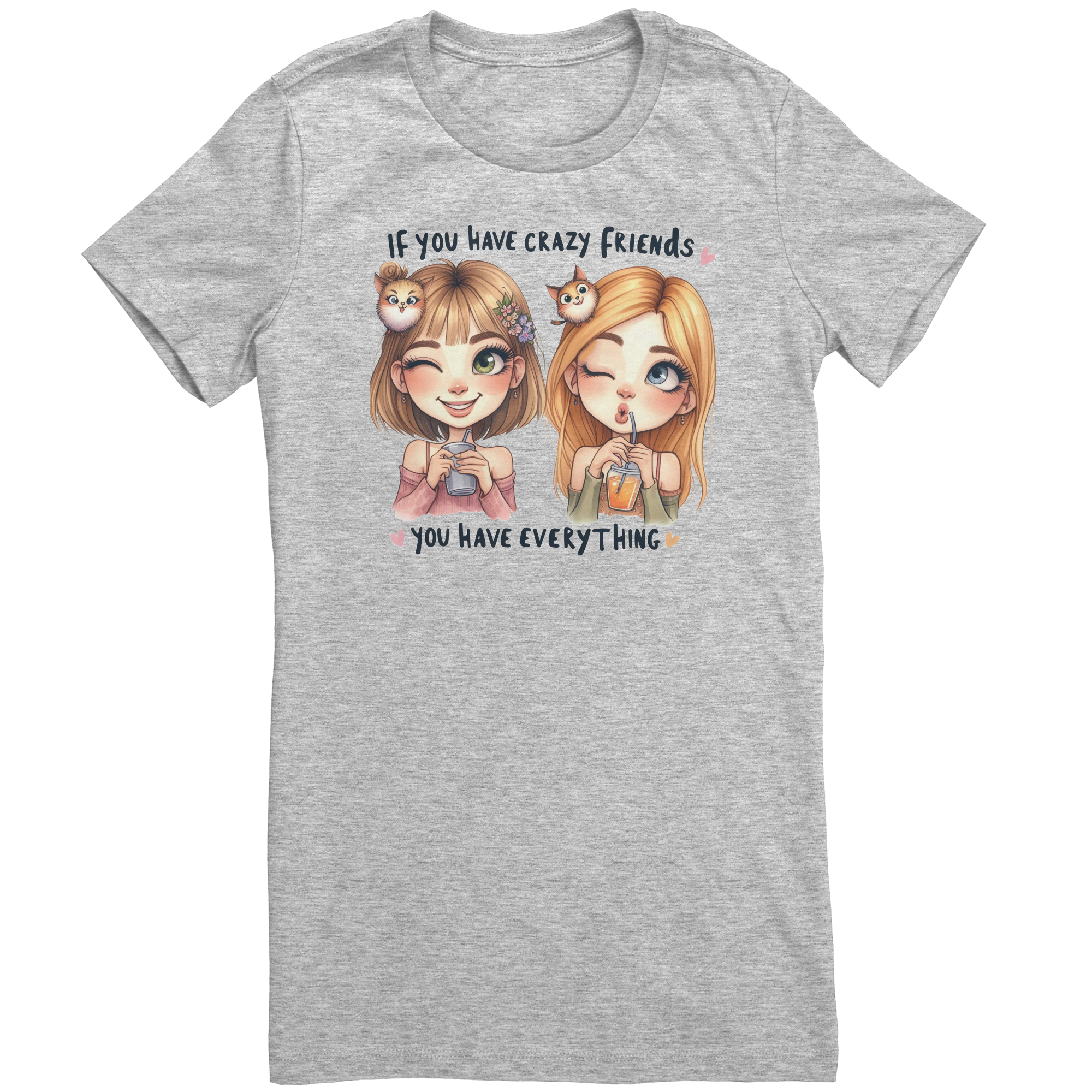 Crazy_Friends_Athletic_Heather_Mockup.png