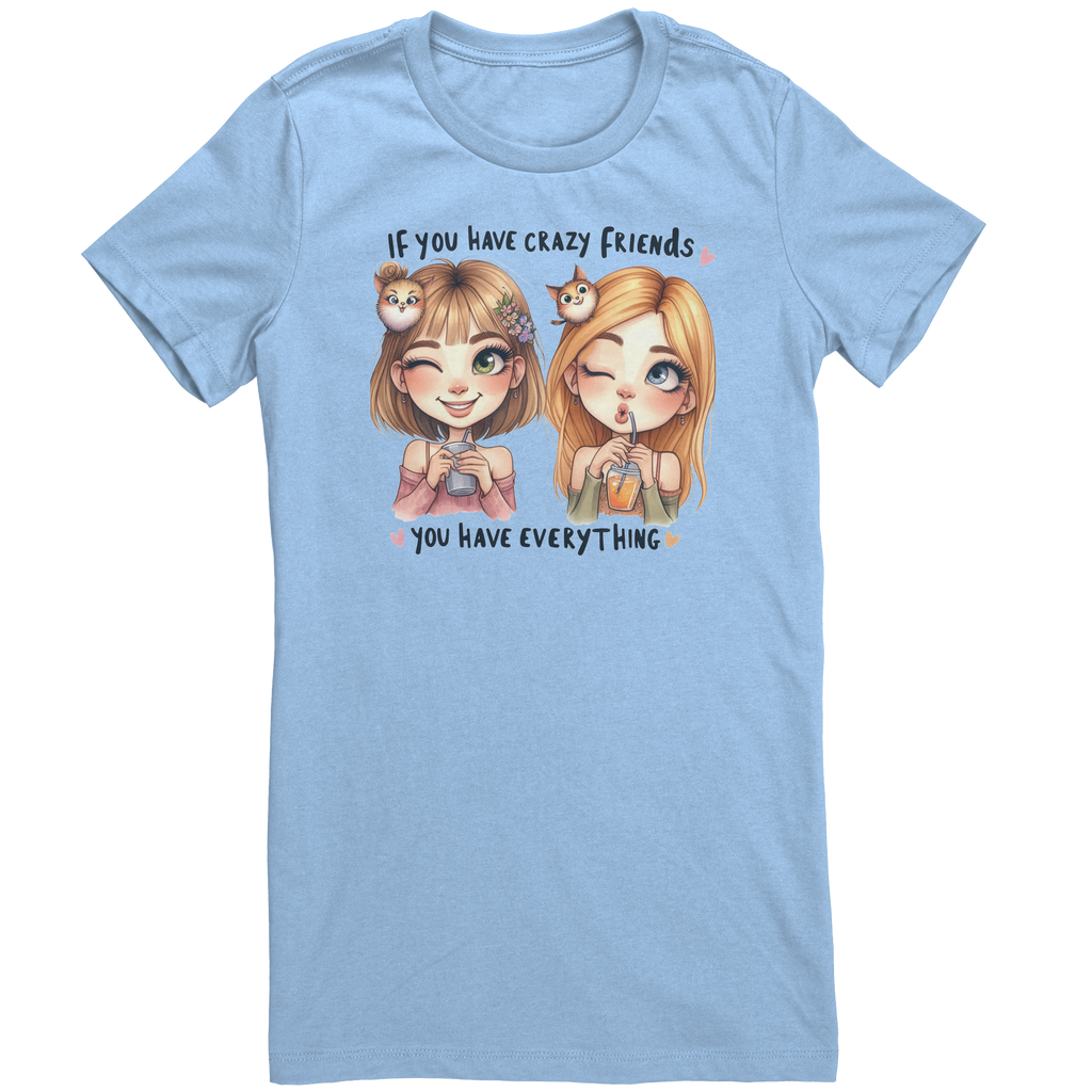 Crazy_Friends_Baby_Blue_Mockup.png