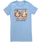 Crazy_Friends_Baby_Blue_Mockup.png