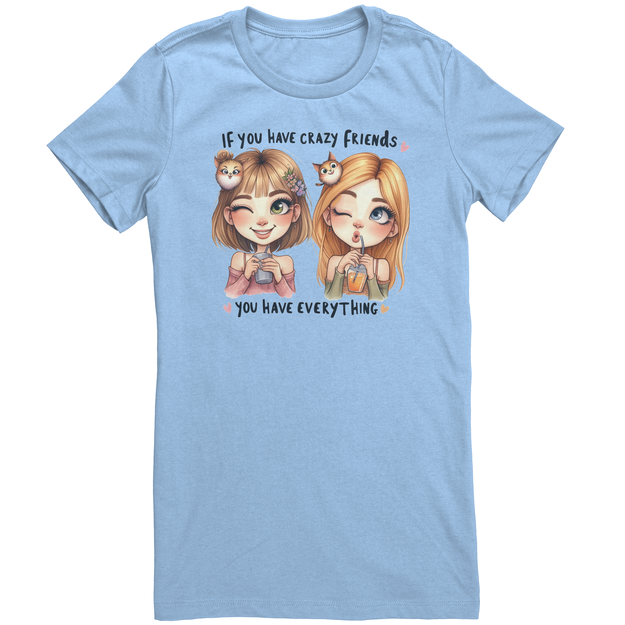 Crazy_Friends_Baby_Blue_Mockup.png