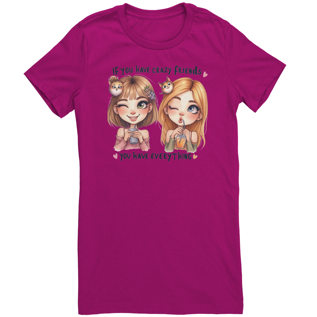 Crazy_Friends_Berry_Mockup.png