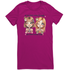 Crazy_Friends_Berry_Mockup.png