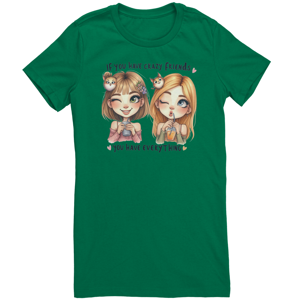 Crazy_Friends_Kelly_Mockup.png