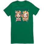 Crazy_Friends_Kelly_Mockup.png