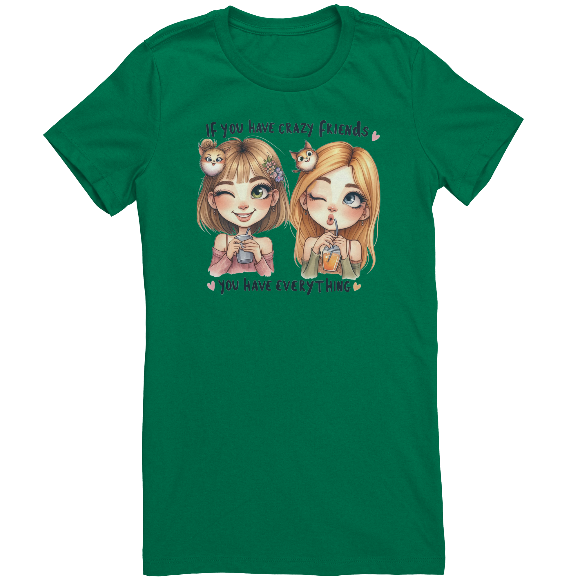 Crazy_Friends_Kelly_Mockup.png