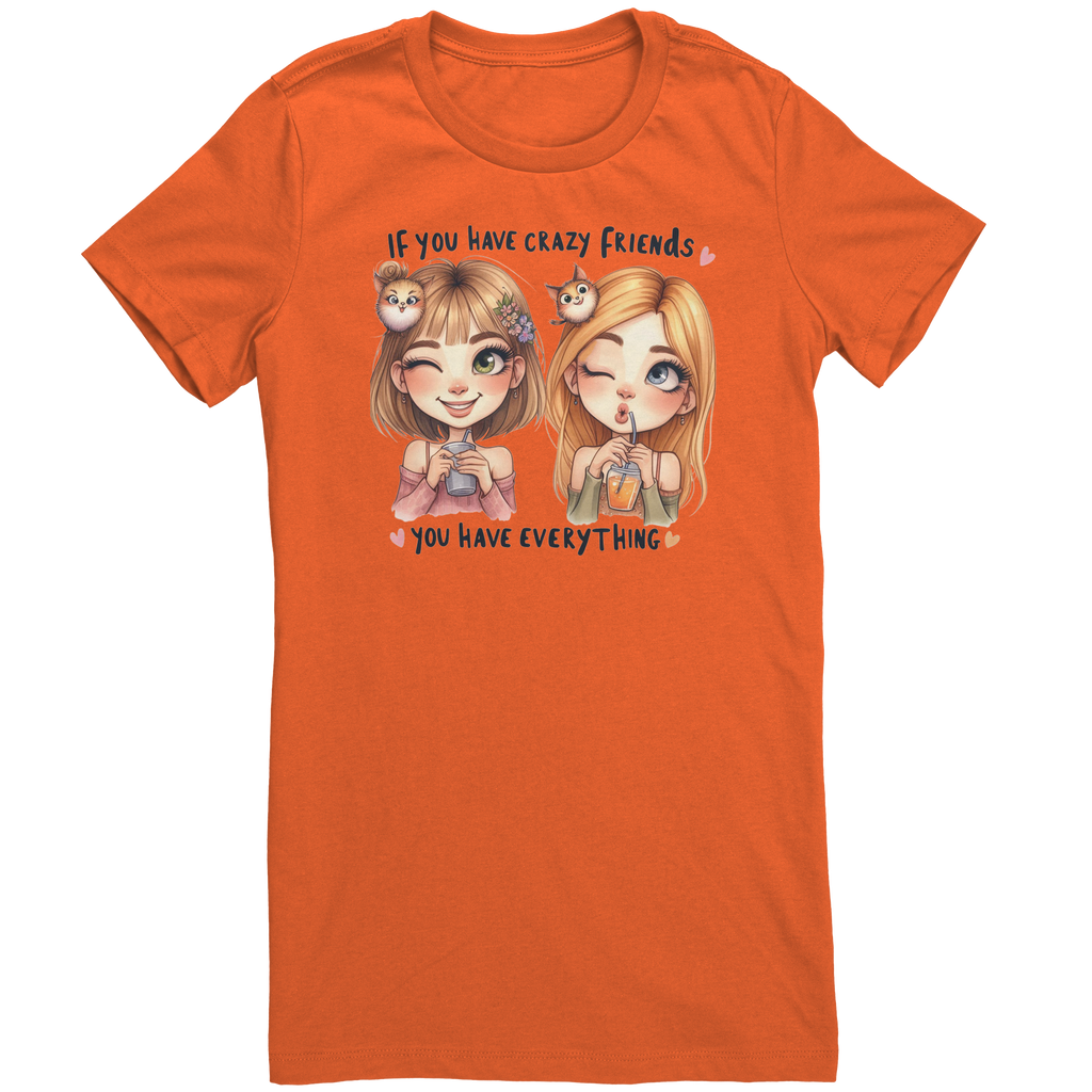 Crazy_Friends_Orange_Mockup.png