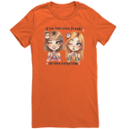 Crazy_Friends_Orange_Mockup.png