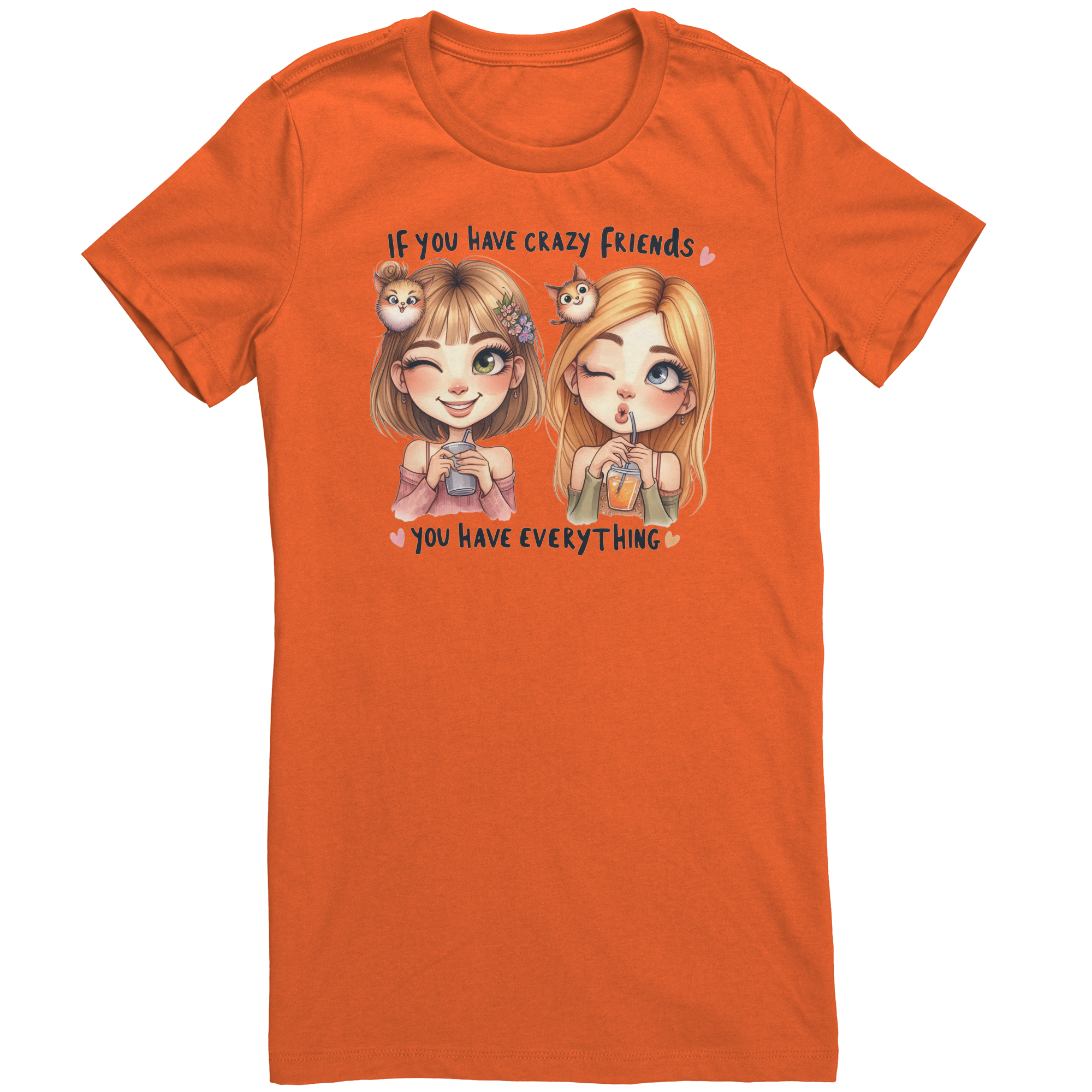Crazy_Friends_Orange_Mockup.png