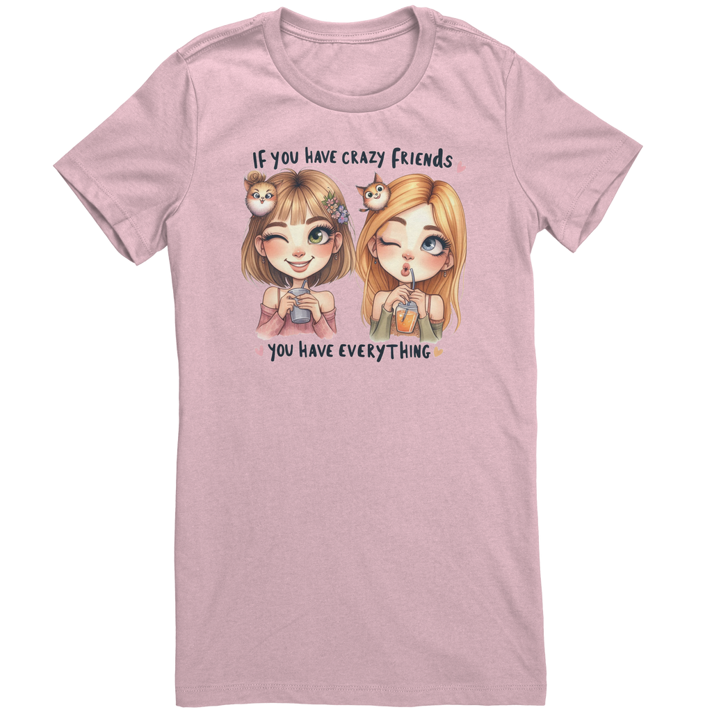Crazy_Friends_Pink_Mockup.png