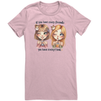 Crazy_Friends_Pink_Mockup.png