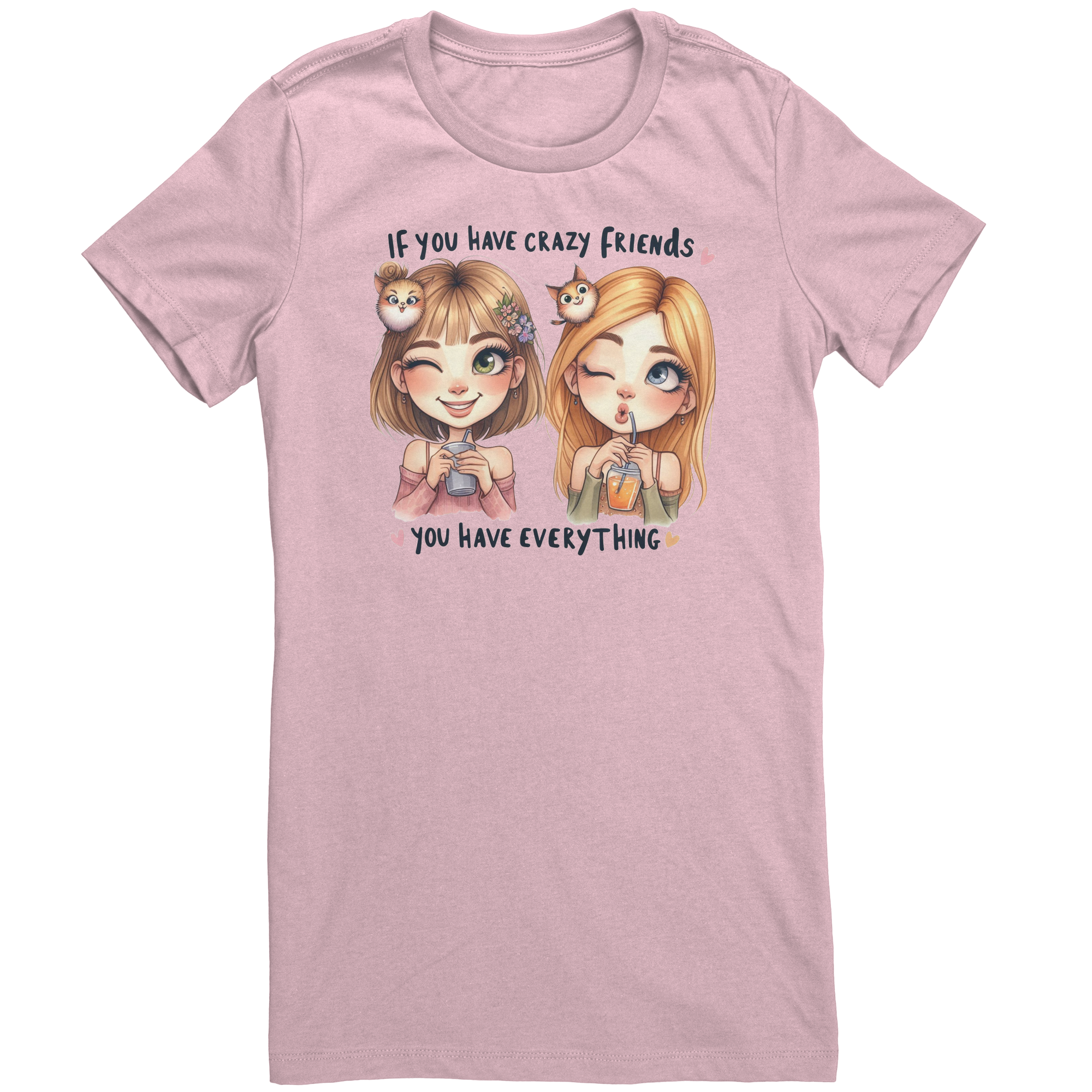 Crazy_Friends_Pink_Mockup.png