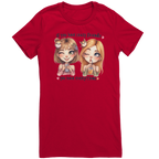Crazy_Friends_Red_Mockup.png