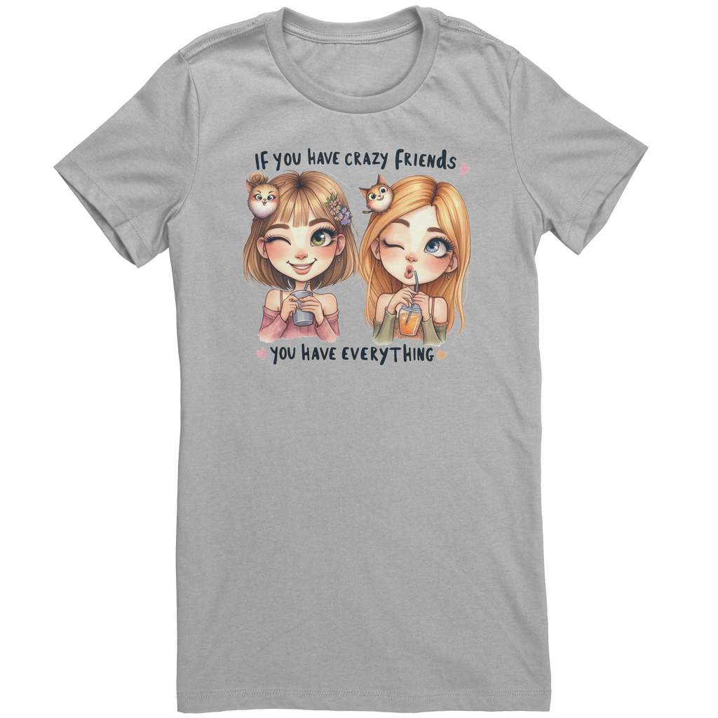 Crazy_Friends_Silver_Mockup.png