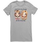 Crazy_Friends_Silver_Mockup.png