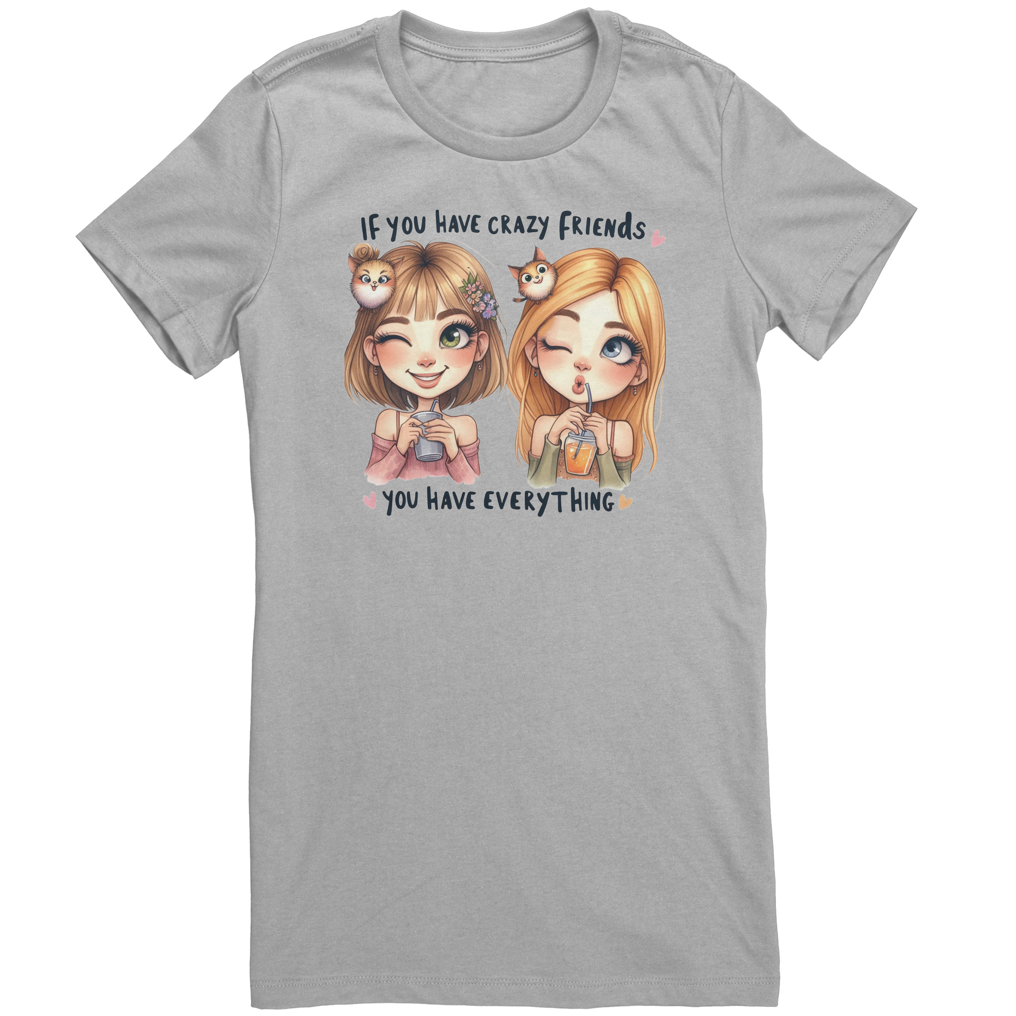 Crazy_Friends_Silver_Mockup.png