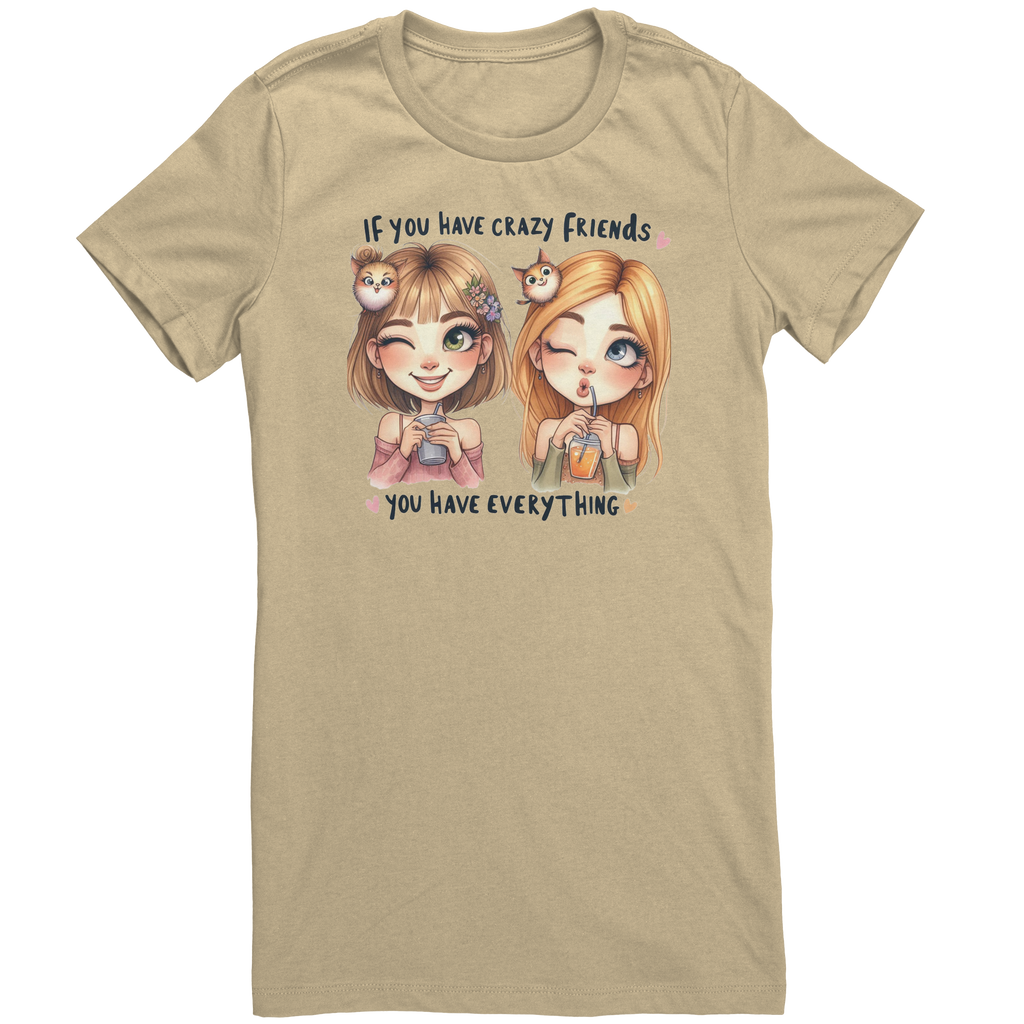 Crazy_Friends_Soft_Cream_Mockup.png