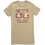 Crazy_Friends_Soft_Cream_Mockup.png