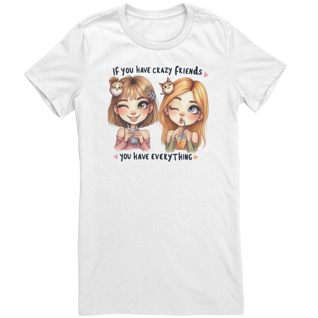 Crazy_Friends_White_Mockup.png