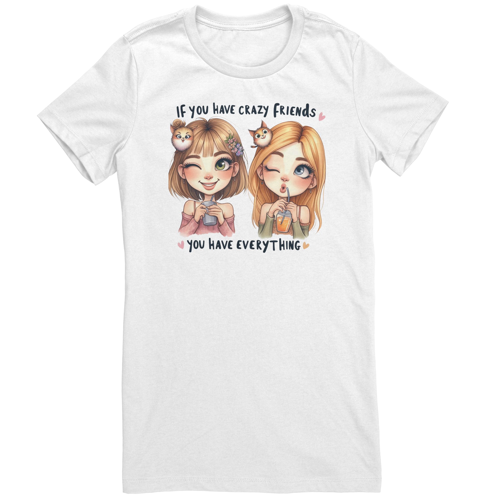 Crazy_Friends_White_Mockup.png