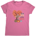 Faith_Azalea_Mockup.png