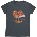 Faith_Dark_Heather_Mockup.png