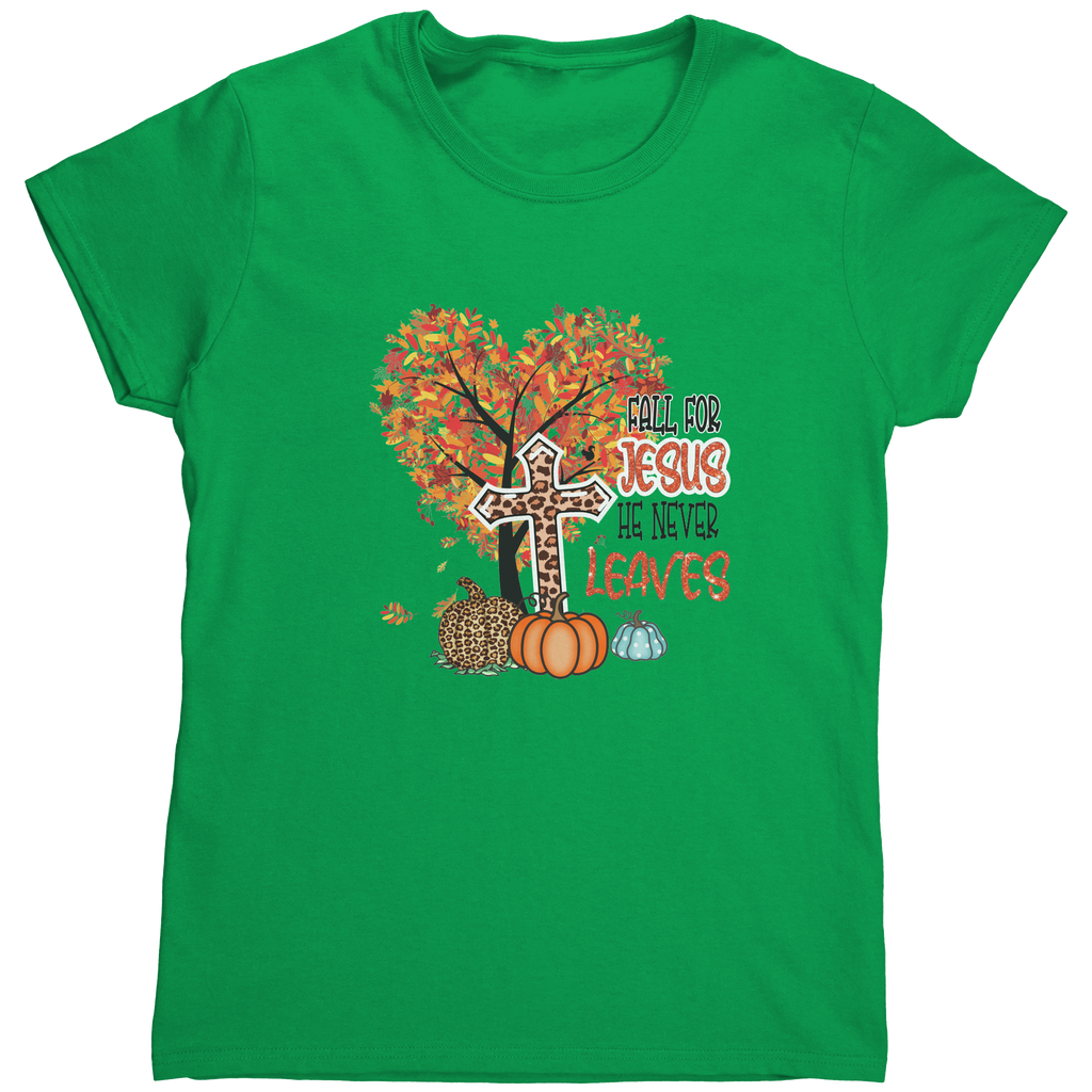 Faith_Irish_Green_Mockup.png