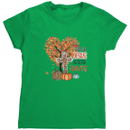 Faith_Irish_Green_Mockup.png