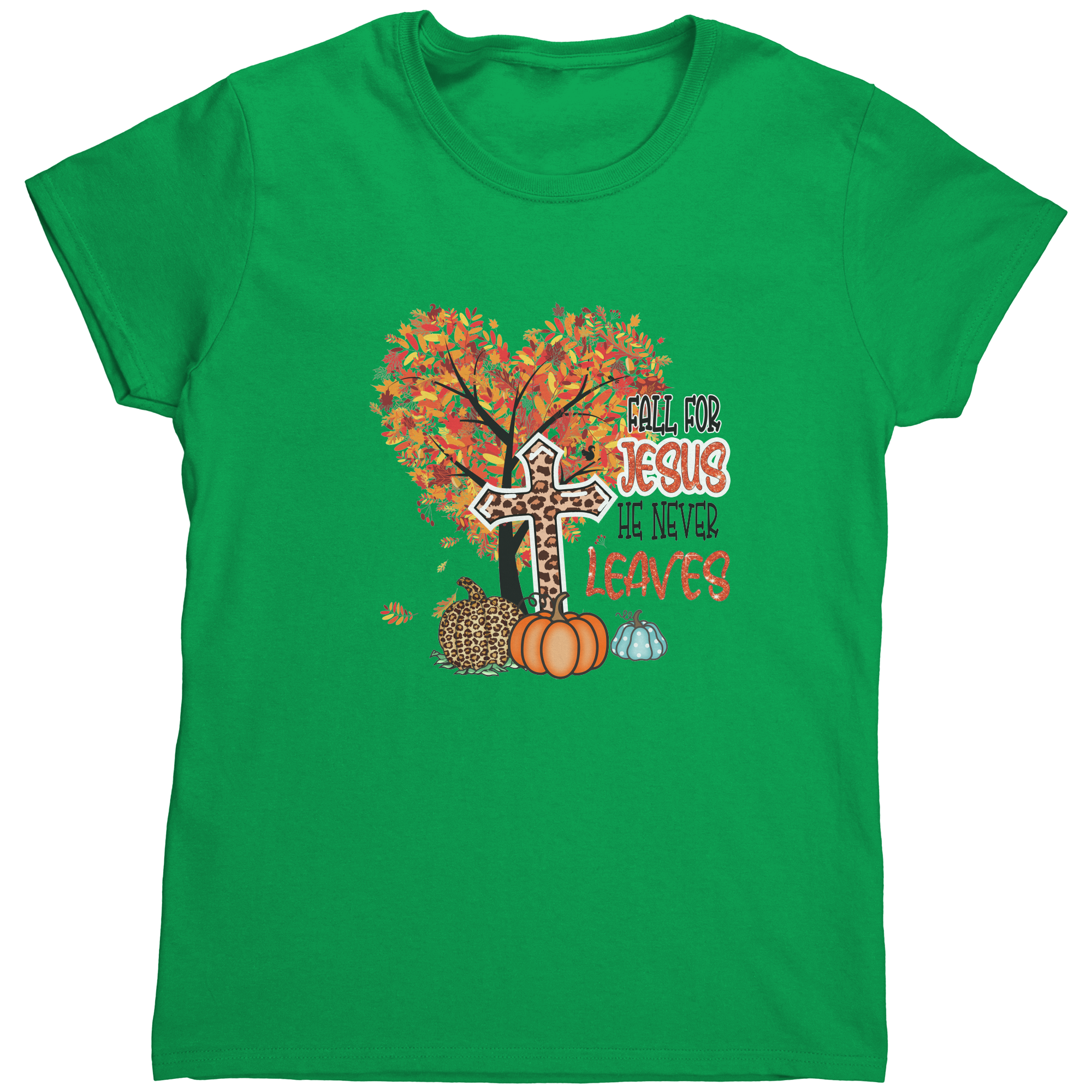 Faith_Irish_Green_Mockup.png