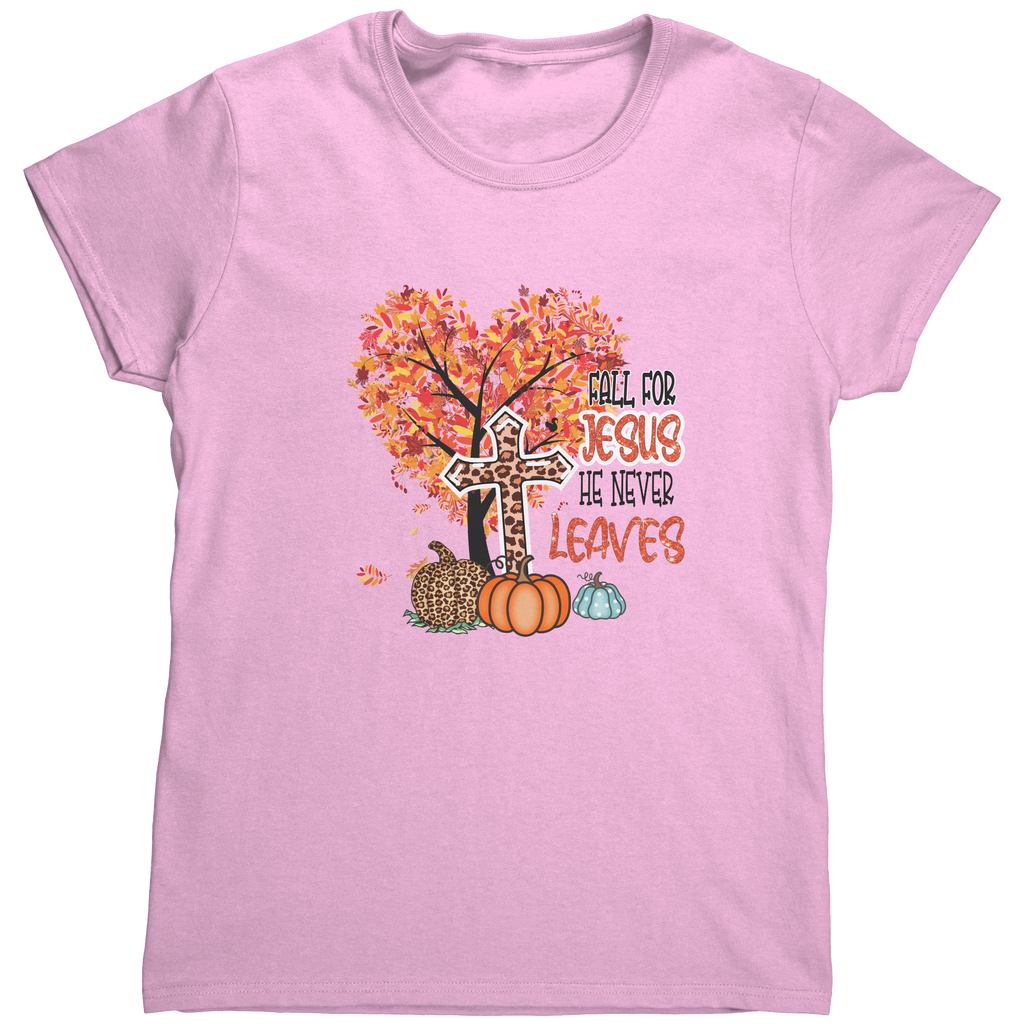 Faith_Light_Pink_Mockup.png