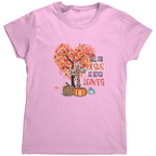 Faith_Light_Pink_Mockup.png