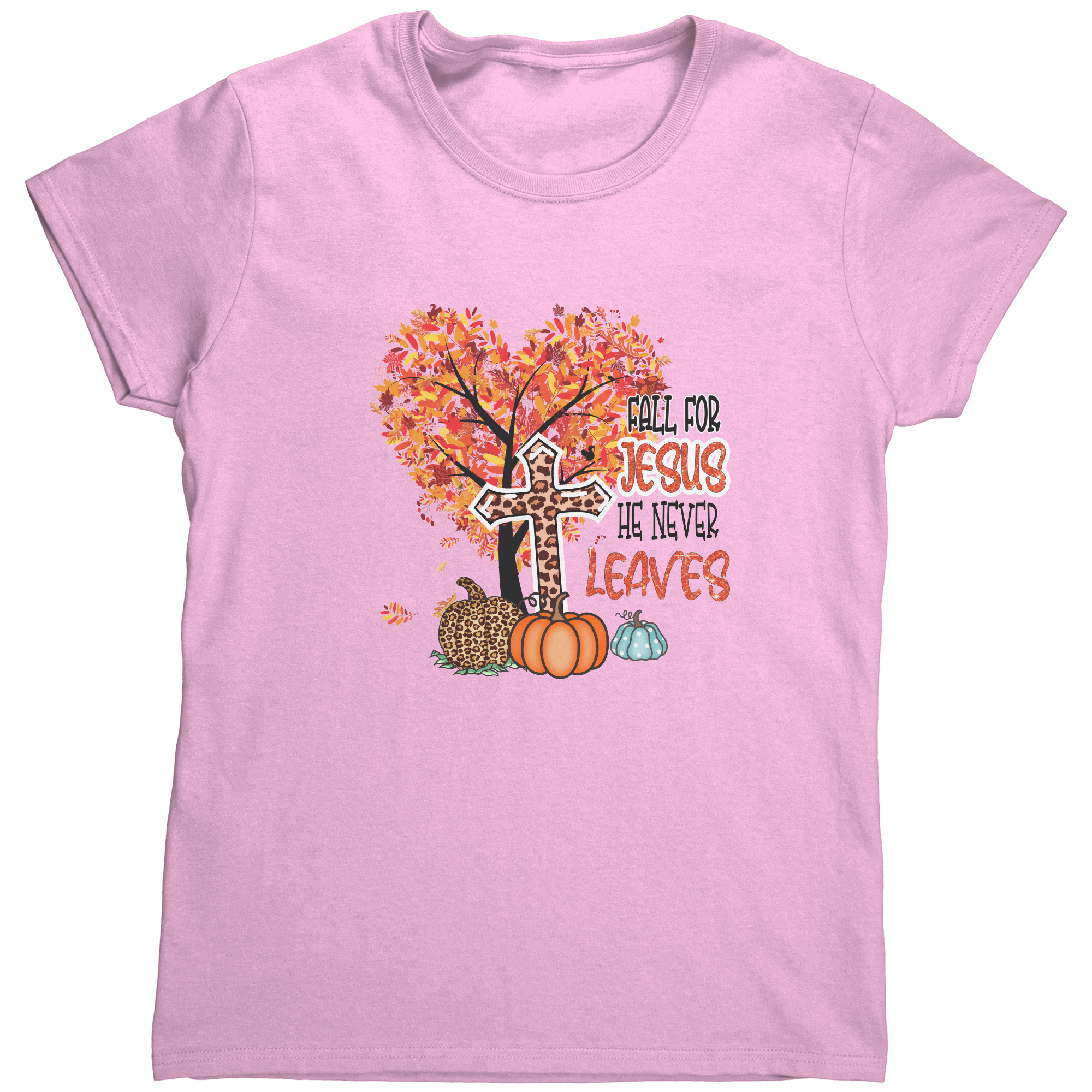 Faith_Light_Pink_Mockup.png