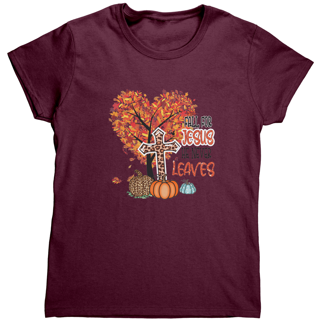 Faith_Maroon_Mockup.png
