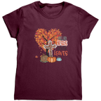 Faith_Maroon_Mockup.png