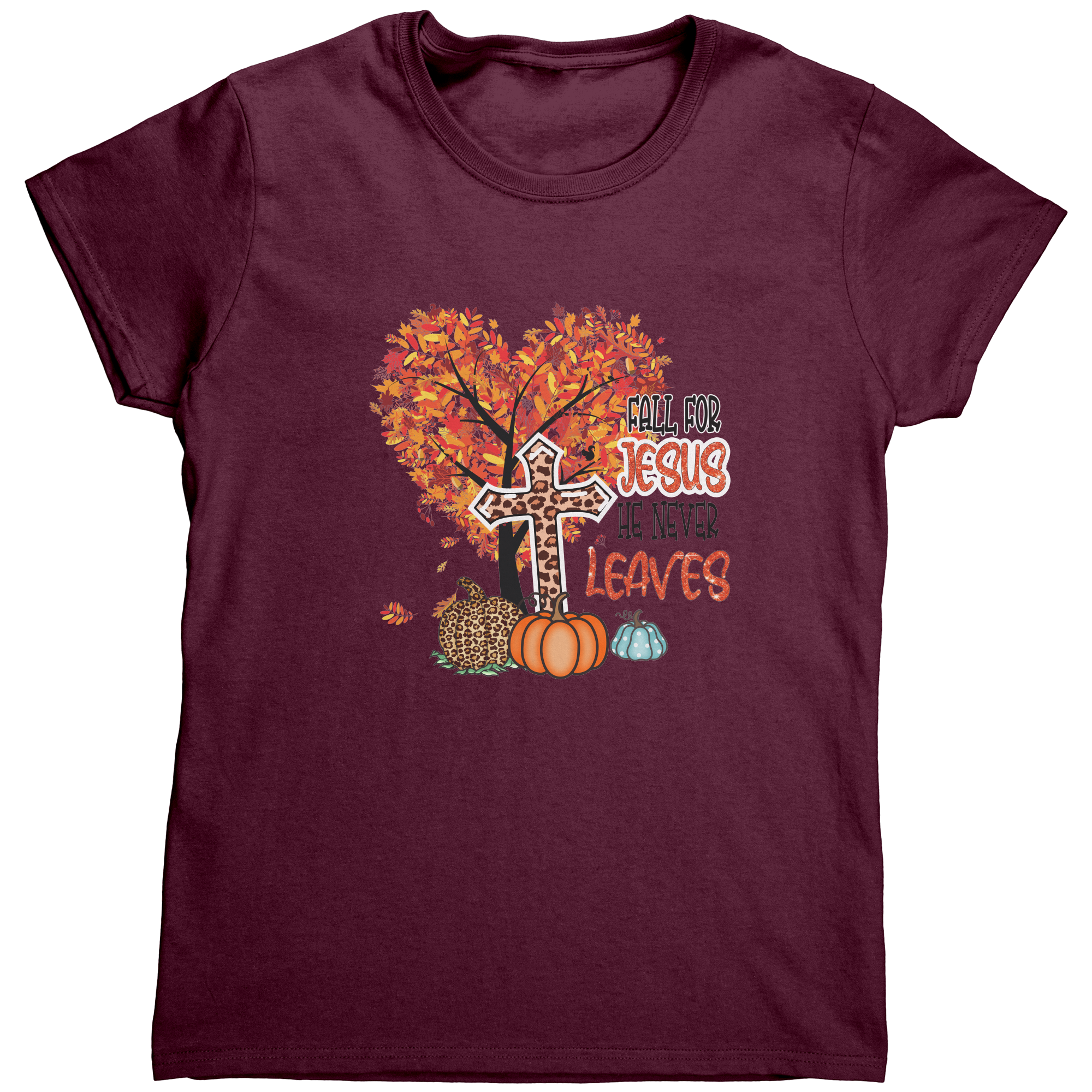 Faith_Maroon_Mockup.png