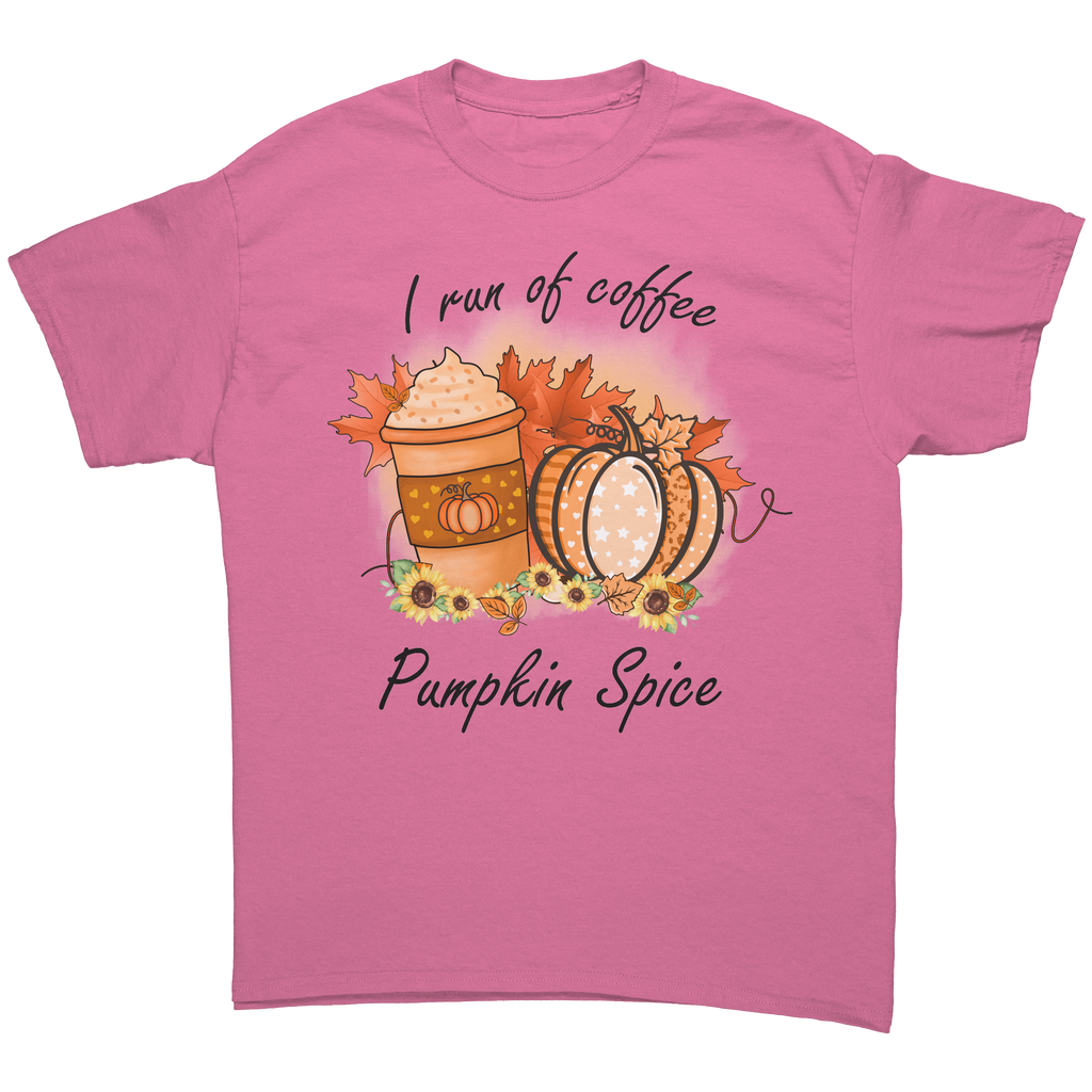 Fall_Spce_Azalea_Front_Mockup.png