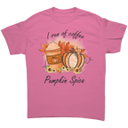 Fall_Spce_Azalea_Front_Mockup.png