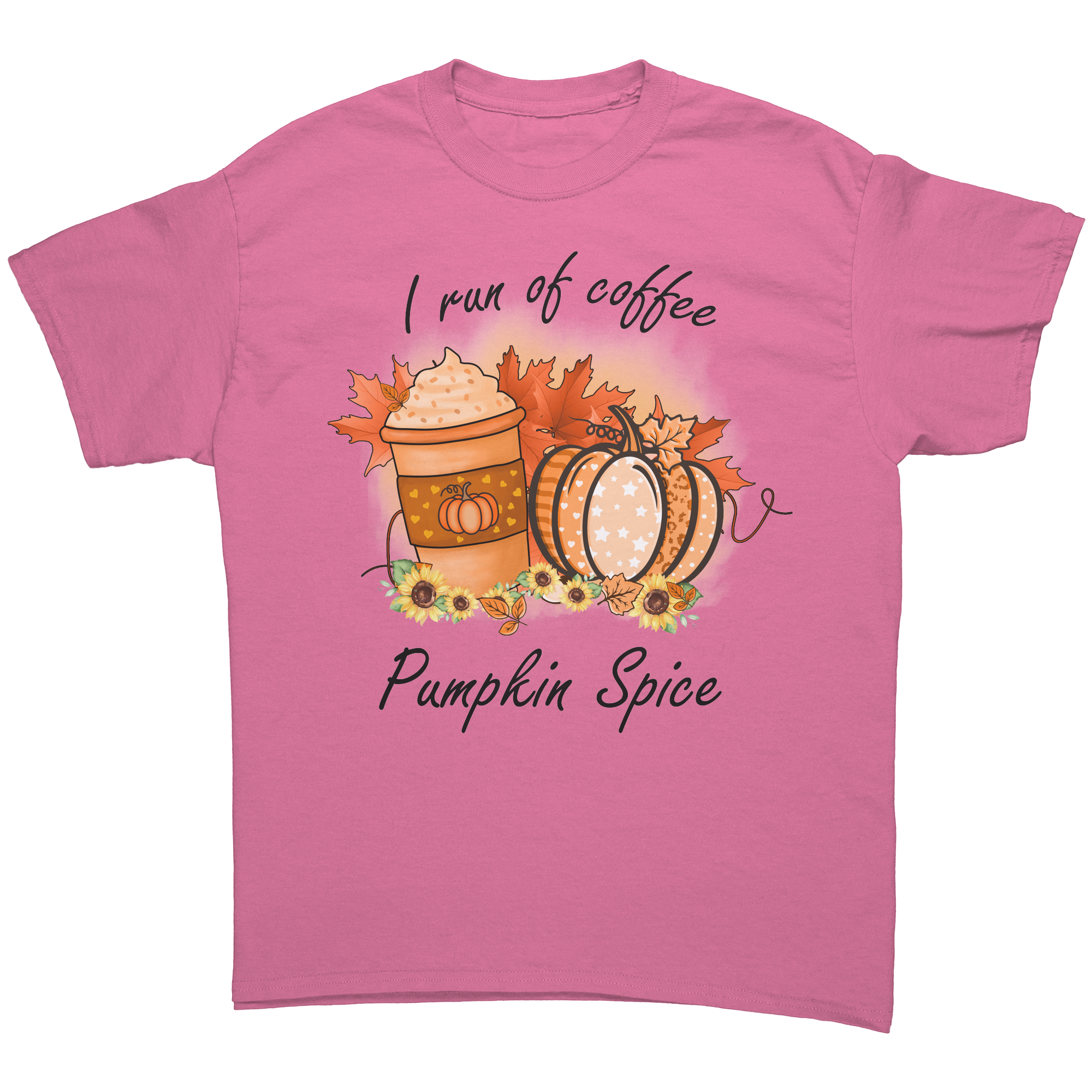 Fall_Spce_Azalea_Front_Mockup.png