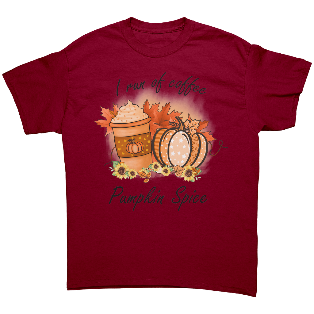 Fall_Spce_Cardinal_Red_Front_Mockup.png