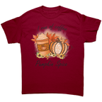Fall_Spce_Cardinal_Red_Front_Mockup.png