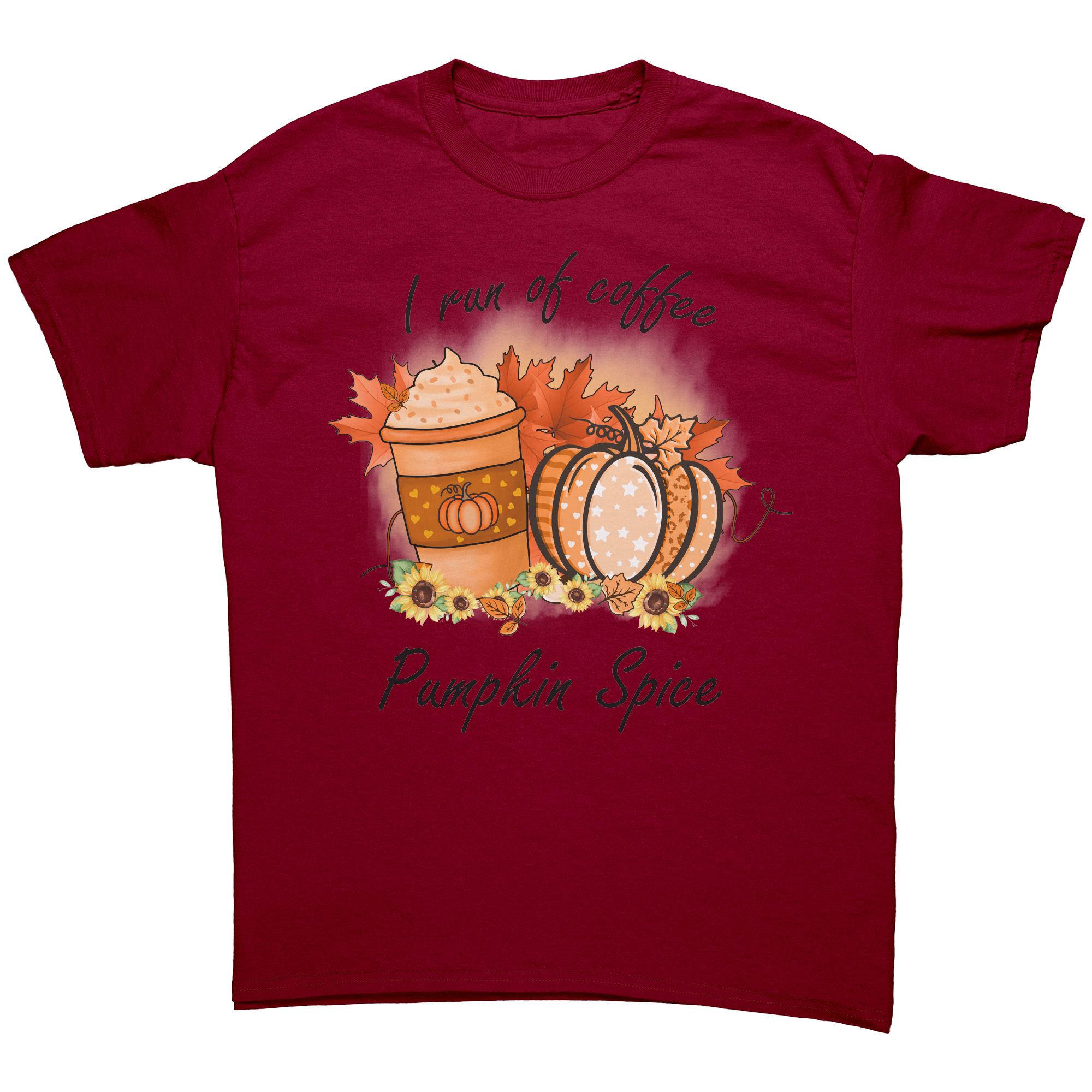 Fall_Spce_Cardinal_Red_Front_Mockup.png