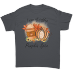 Fall_Spce_Charcoal_Front_Mockup.png