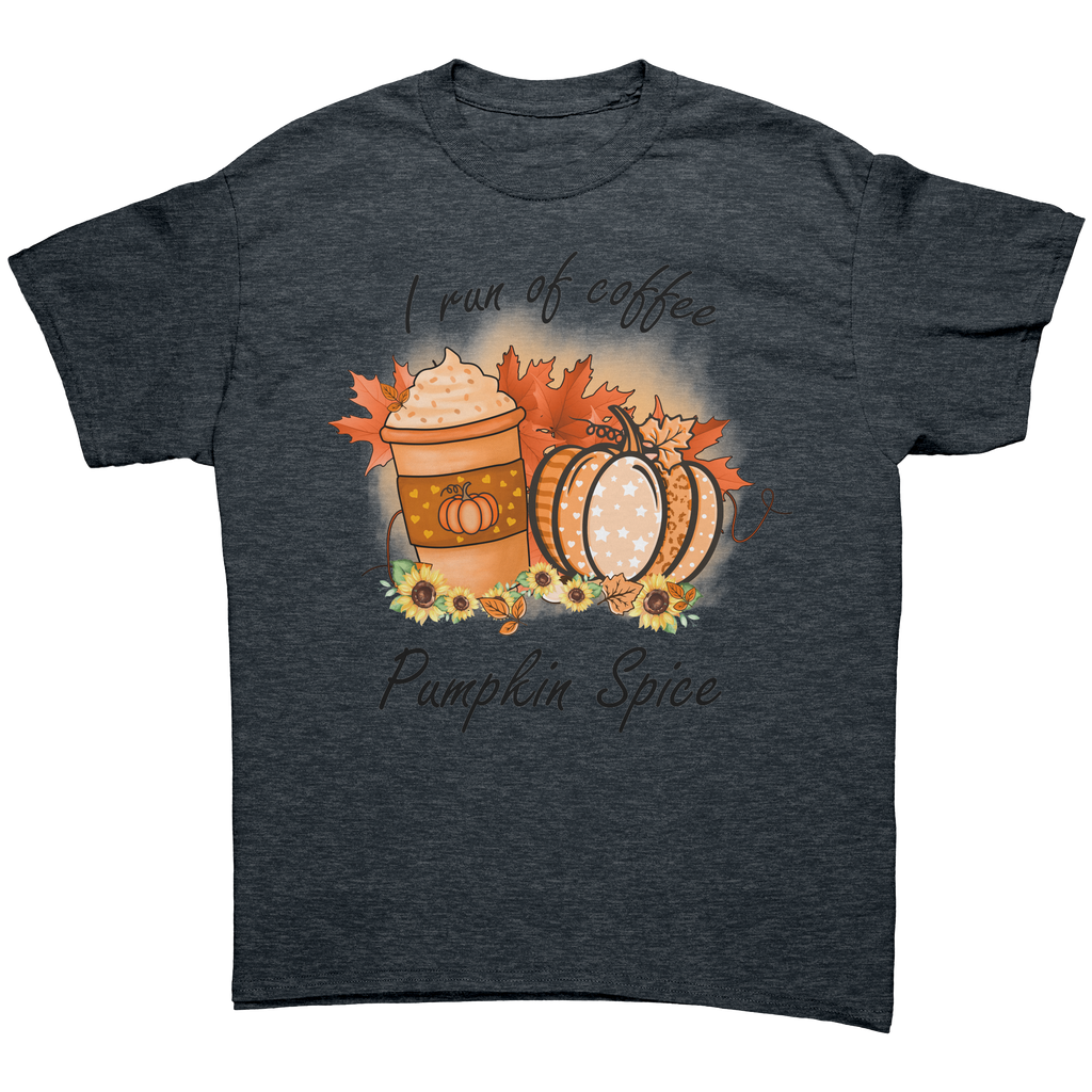 Fall_Spce_Dark_Heather_Mockup.png