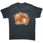 Fall_Spce_Dark_Heather_Mockup.png