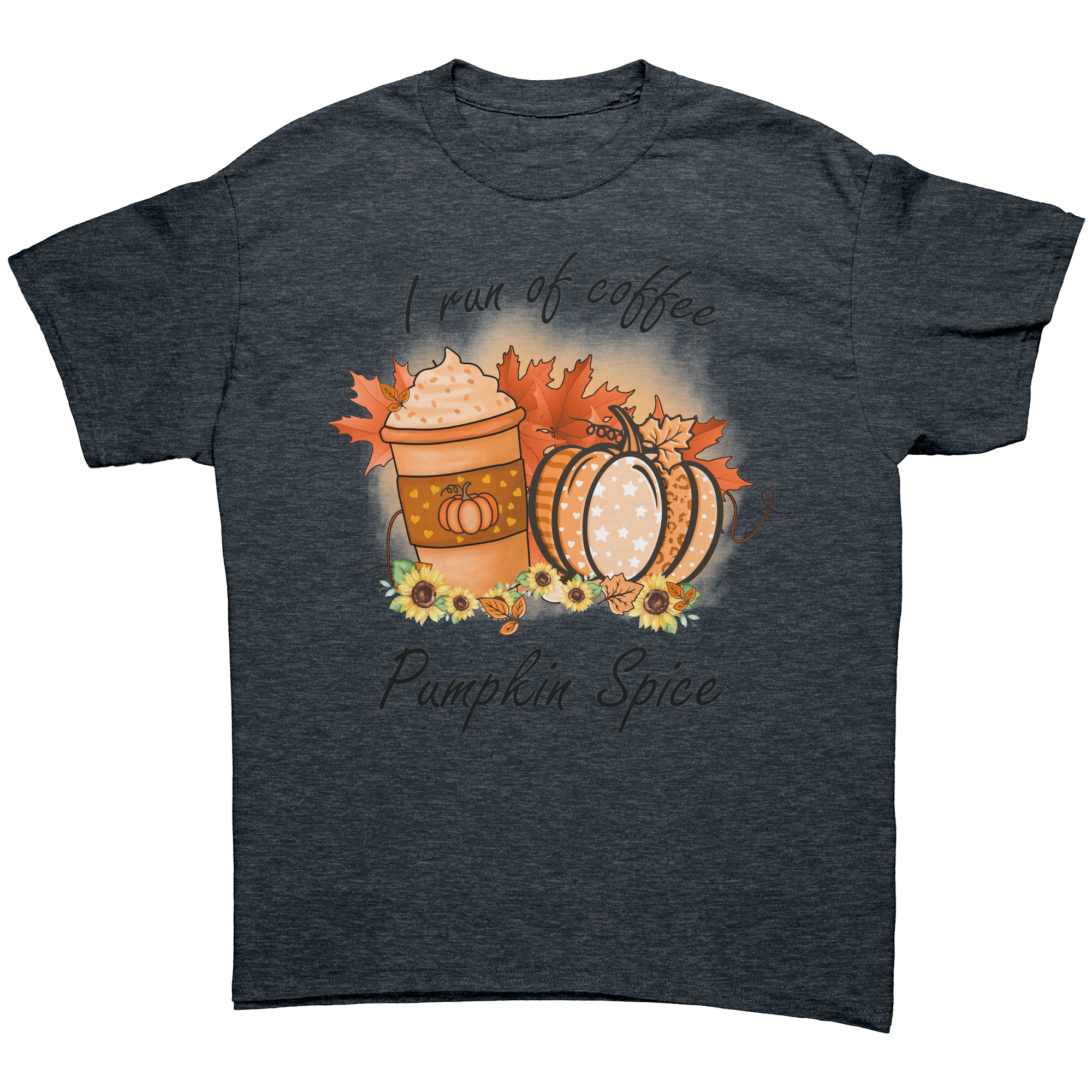 Fall_Spce_Dark_Heather_Mockup.png