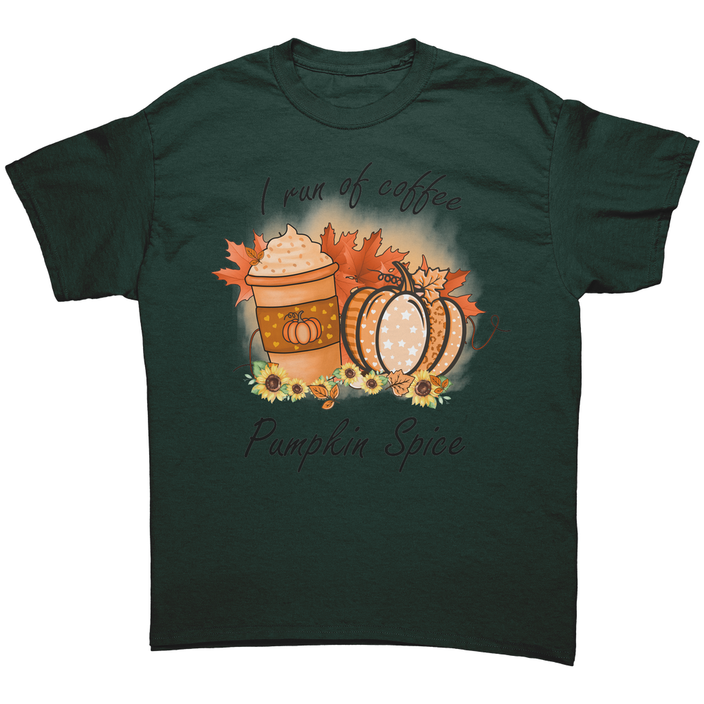 Fall_Spce_Forest_Green_Mockup.png