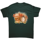 Fall_Spce_Forest_Green_Mockup.png