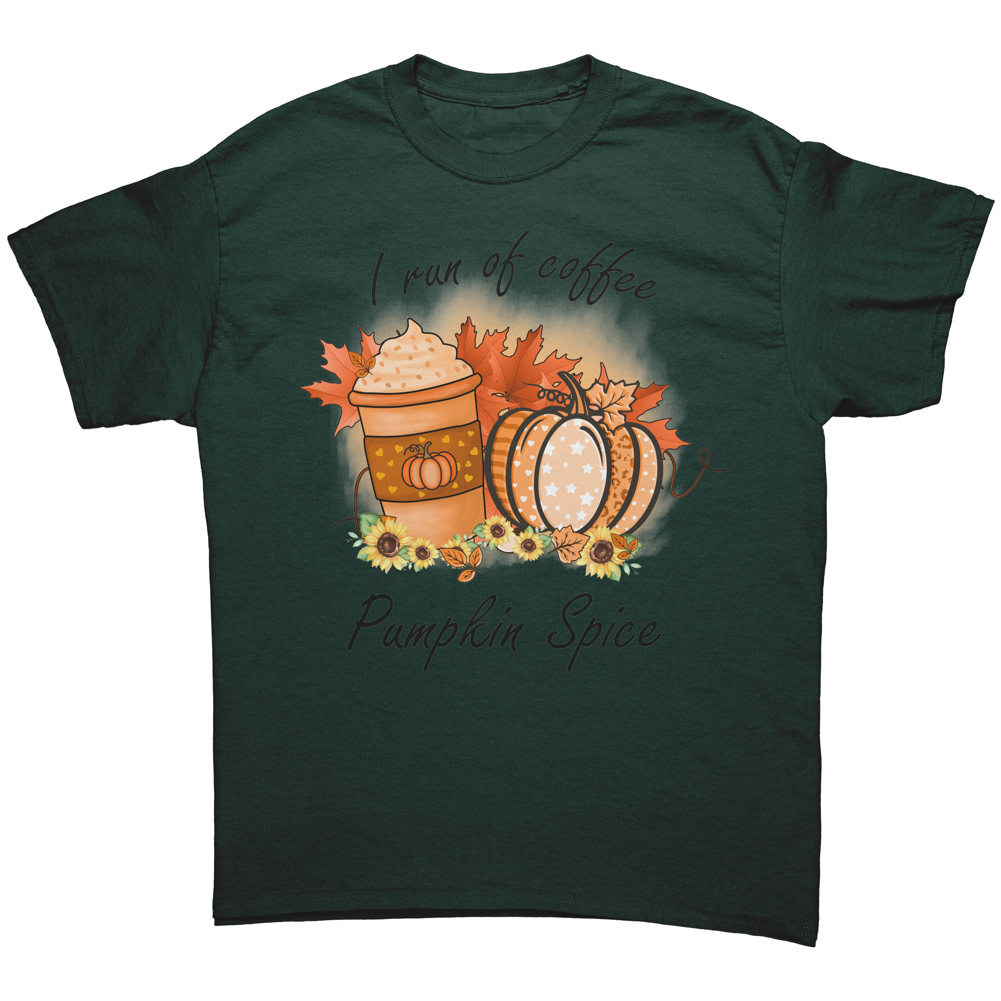 Fall_Spce_Forest_Green_Mockup.png