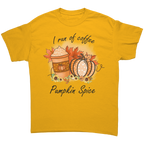 Fall_Spce_Gold_Front_Mockup.png