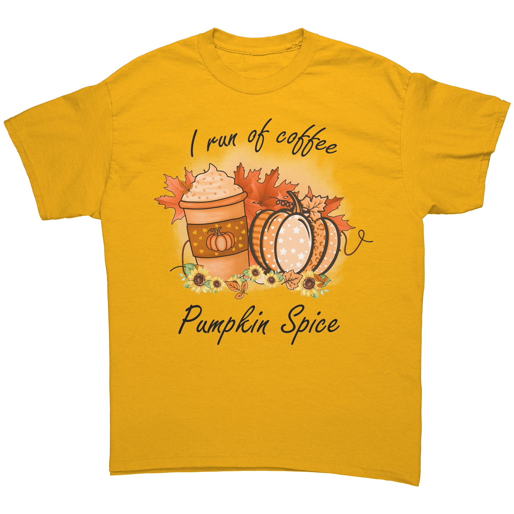 Fall_Spce_Gold_Front_Mockup.png