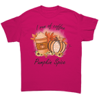 Fall_Spce_Heliconia_Front_Mockup.png